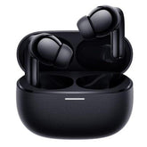 Fone de Ouvido Redmi Buds 5 Pro